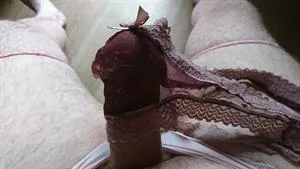 Two pairs for extra fun!