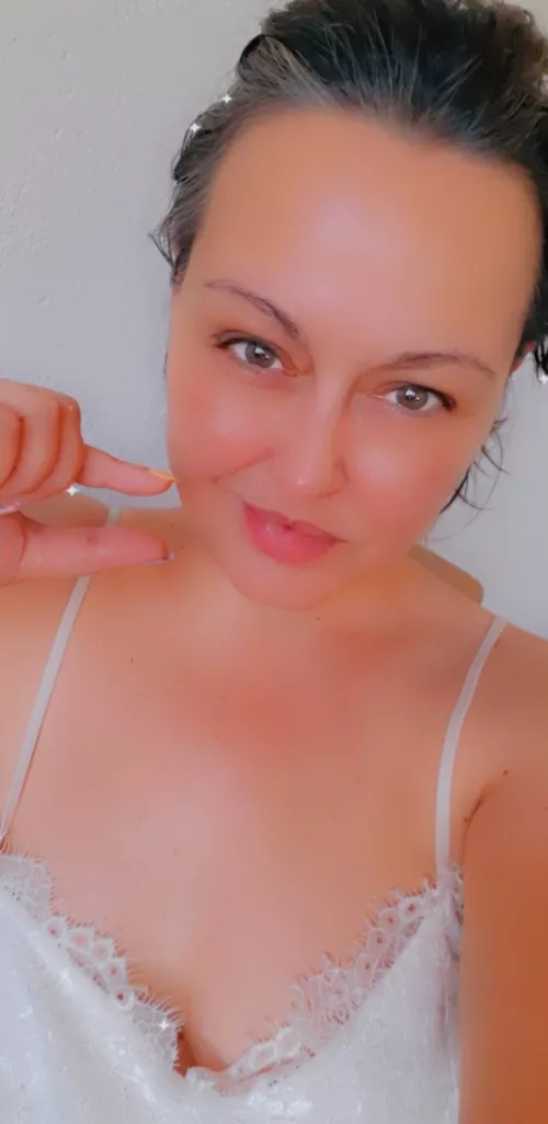 Up and come for free SPH rate on👻 erobuzz