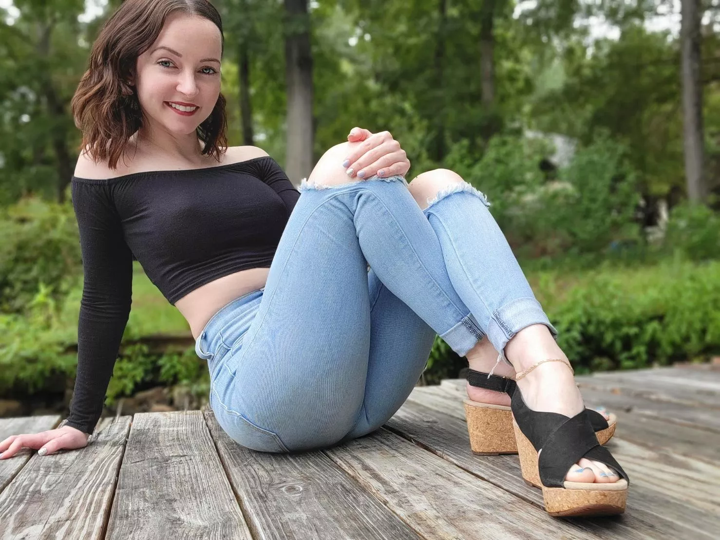 /u/Thetinyfeettreat (irtr)