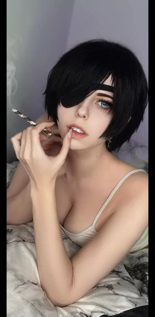 vote up if you like mine and dm me if you are horny because of them <3