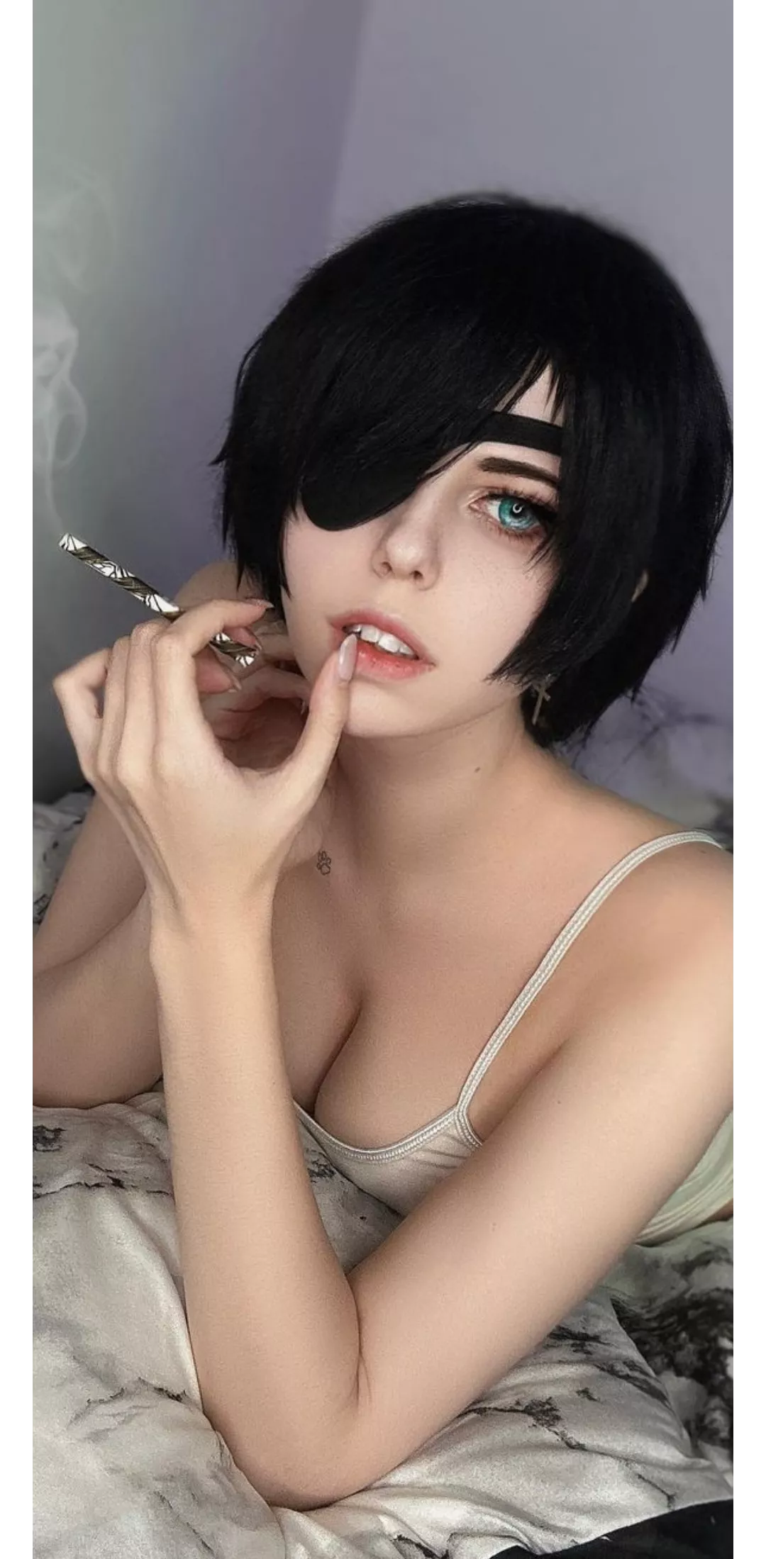 vote up if you like mine and dm me if you are horny because of them <3