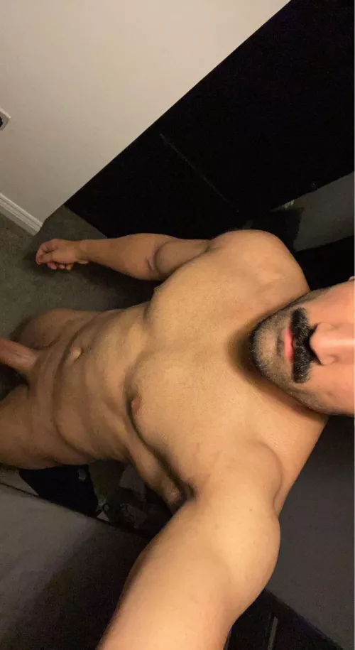 Wanna help me with a couple rounds?