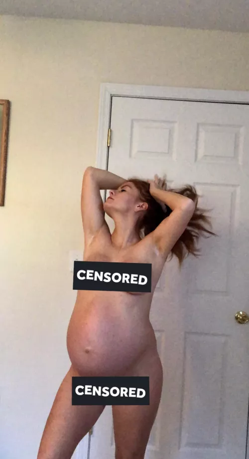 Want exclusives? Link in bio😘