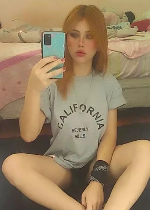 We'll have to be quiet tonight since my parents are asleep next door