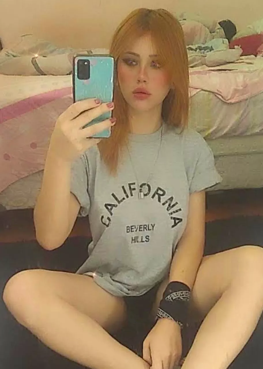 We'll have to be quiet tonight since my parents are asleep next door