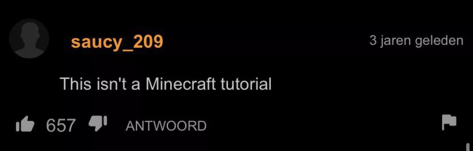 What are all these people doing??