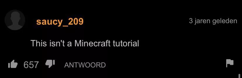 What are all these people doing??