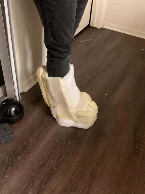 what do yall think???