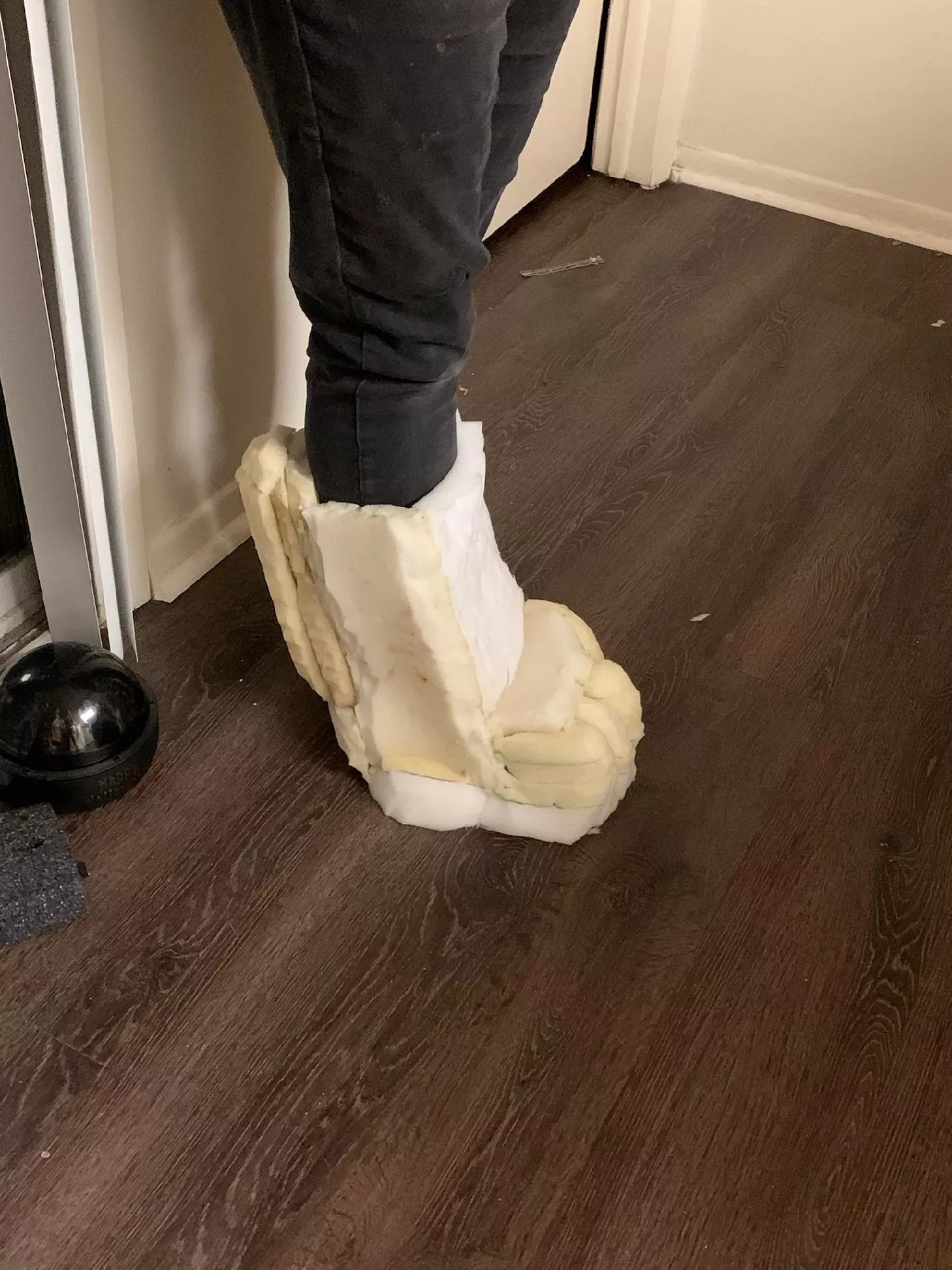 what do yall think???