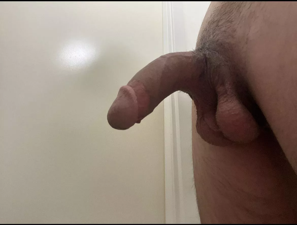 What do you think? Dms are open