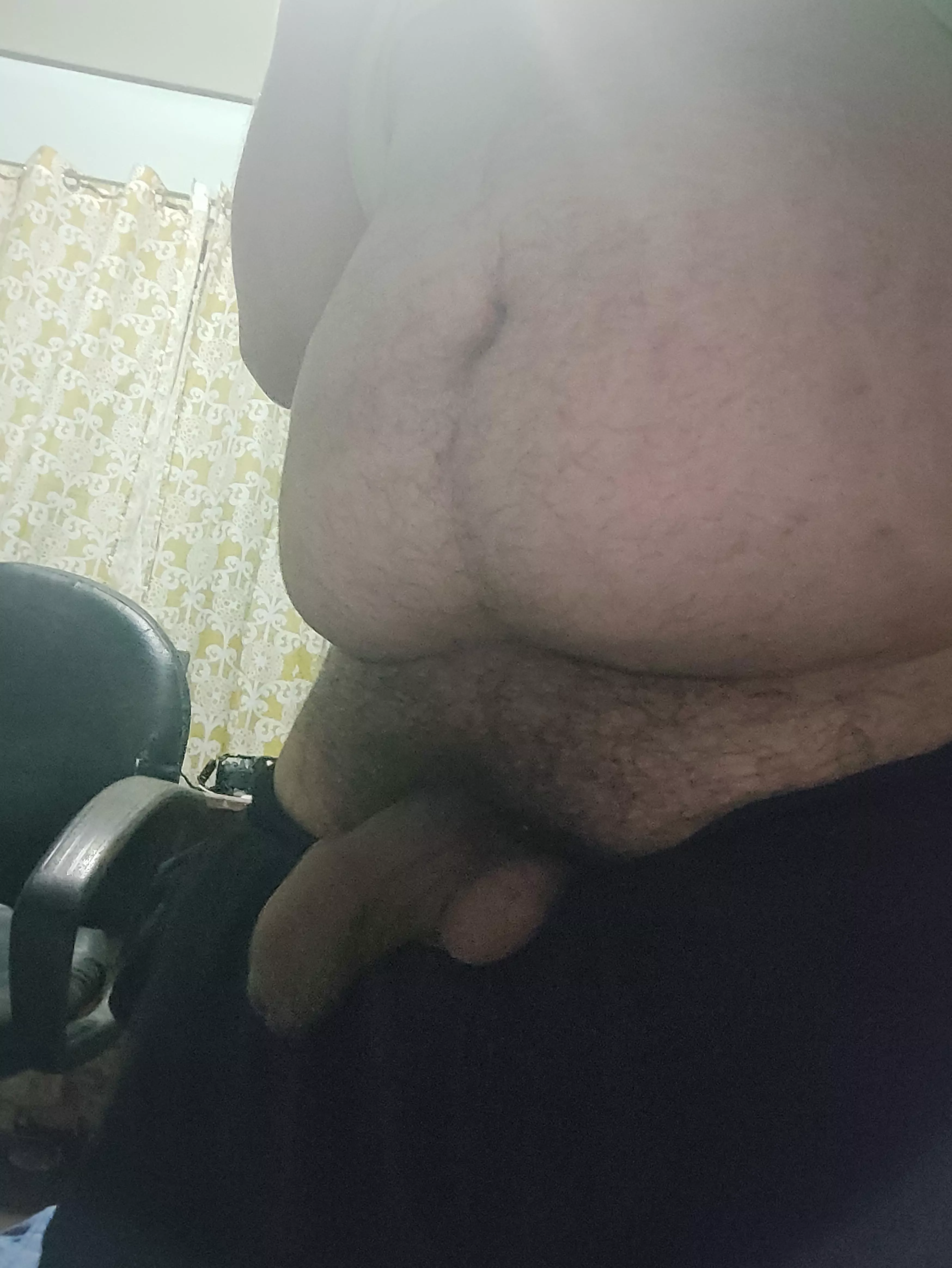 What would you do with it ?