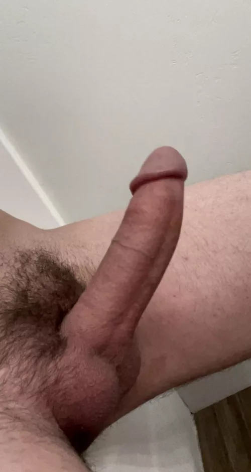 What you think