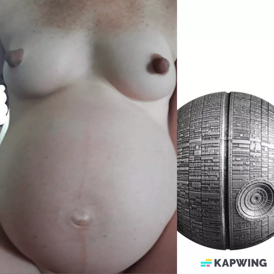 who did it better😜