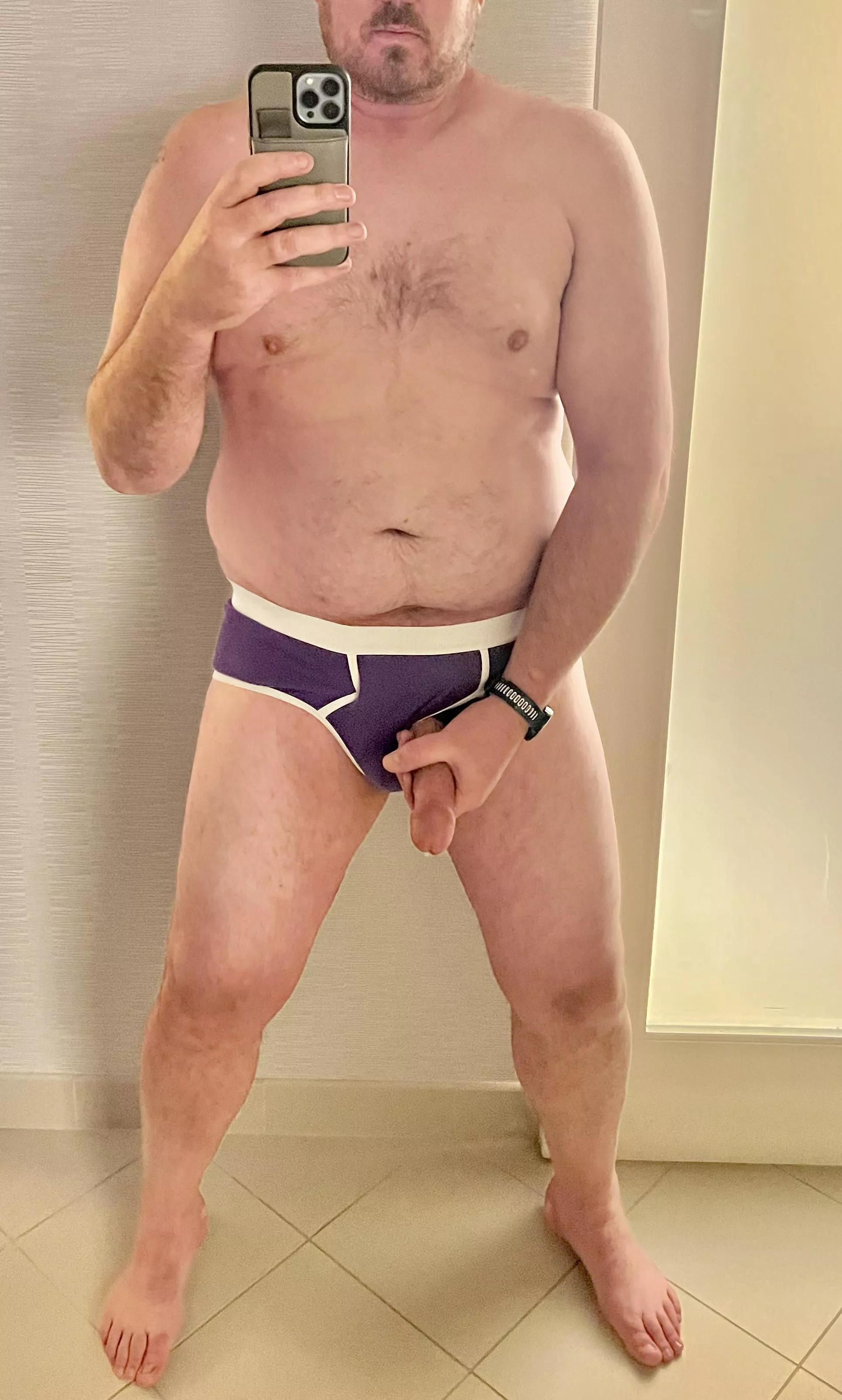 Who wants have a little hotel fun?!