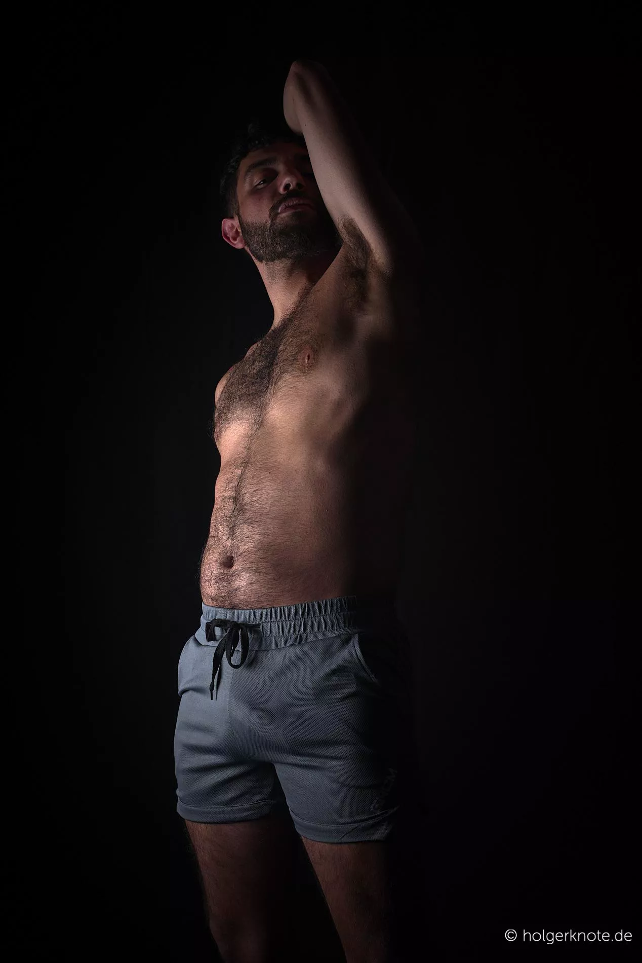 Who wants to cuddle? 😜