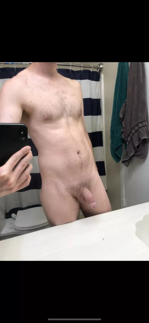 Who wants to make my boyfriend jealous?