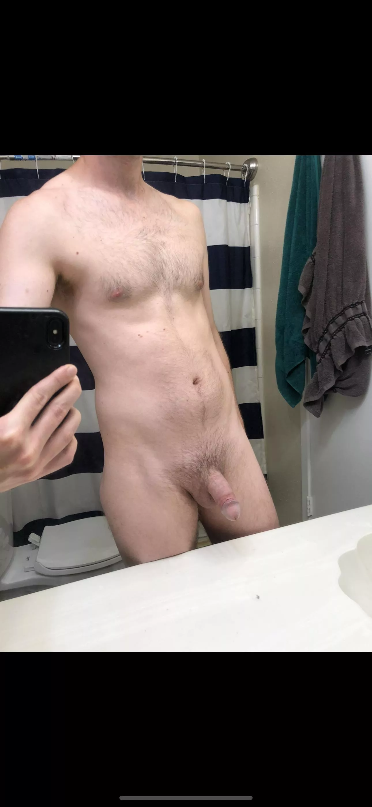 Who wants to make my boyfriend jealous?