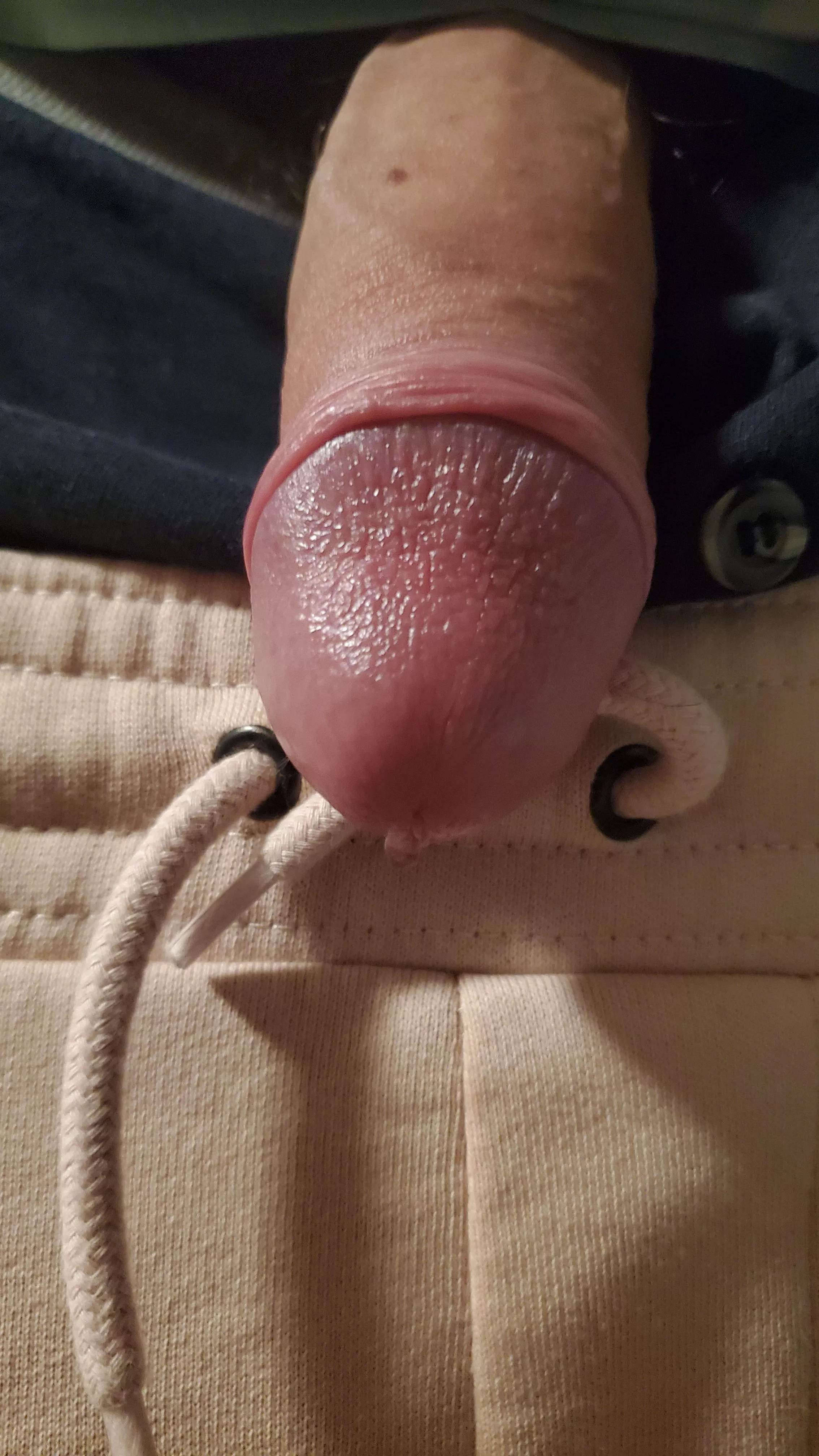 who wants to suck while I play cod?