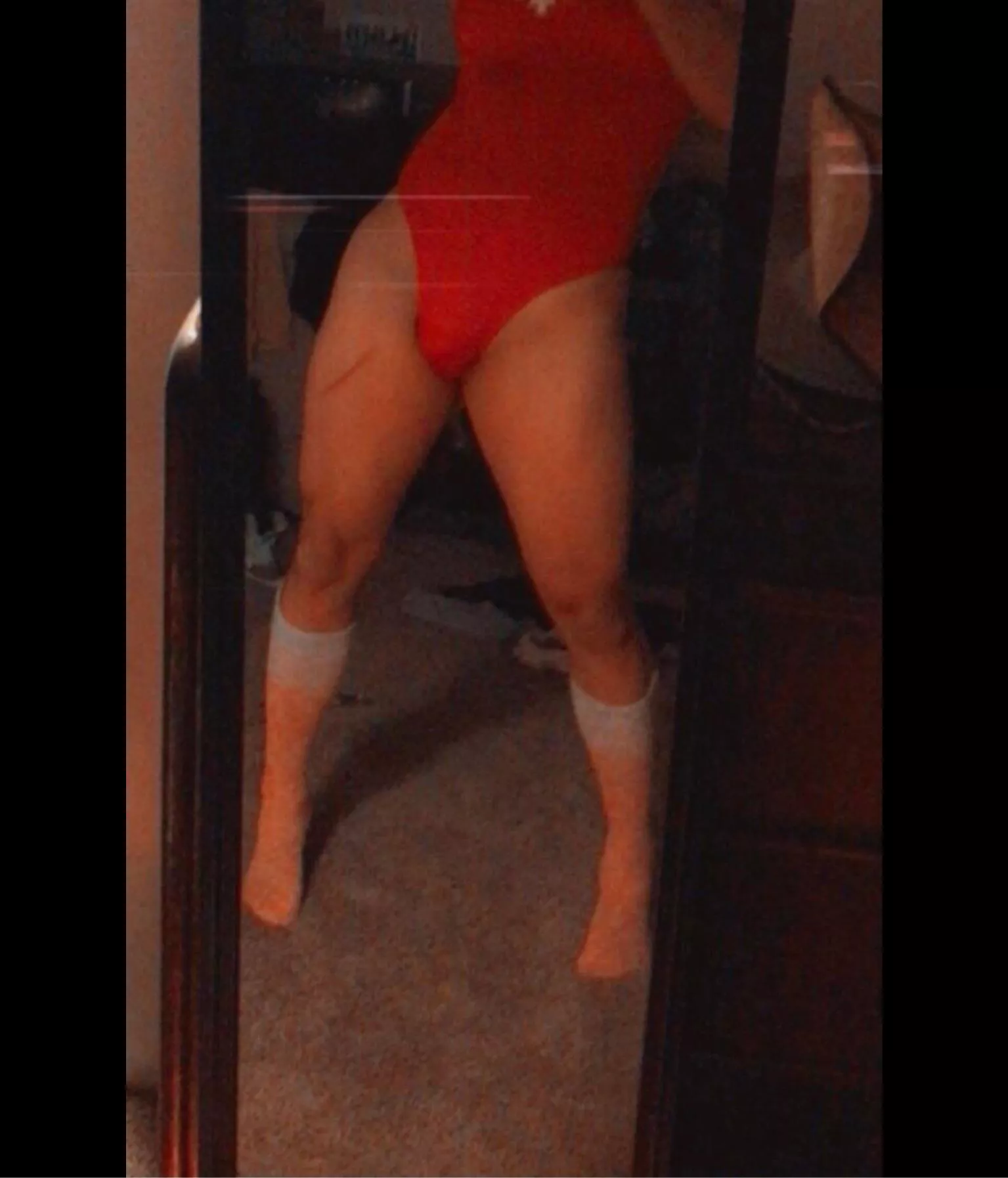 Who’s life needs saving😤