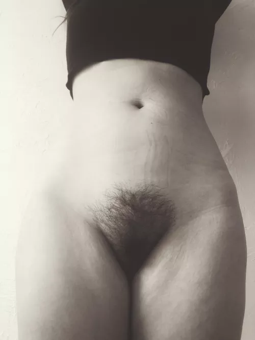 Worship in is session