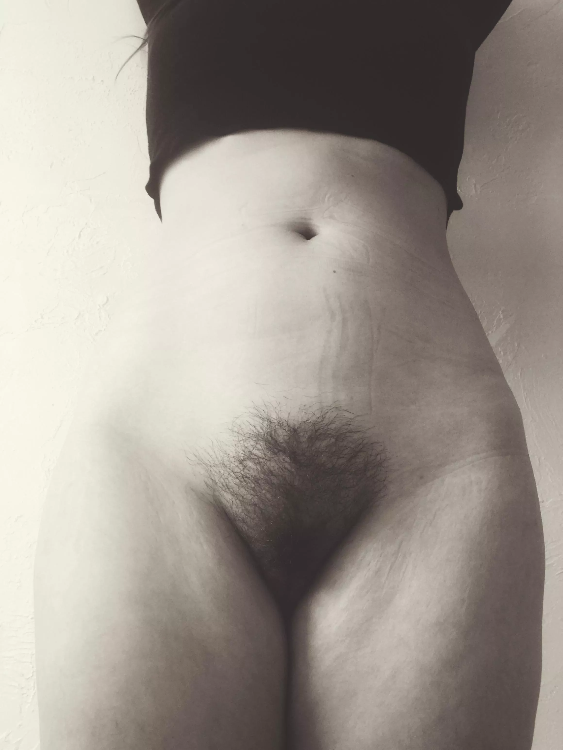 Worship in is session