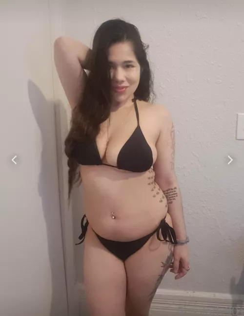 Would you eat my ass on the first date?