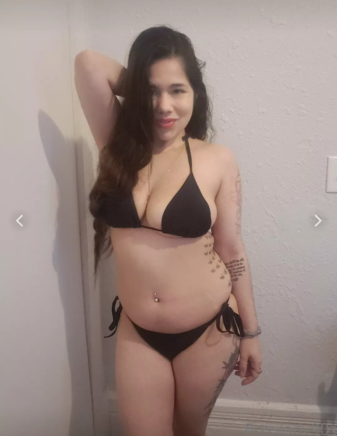 Would you eat my ass on the first date?