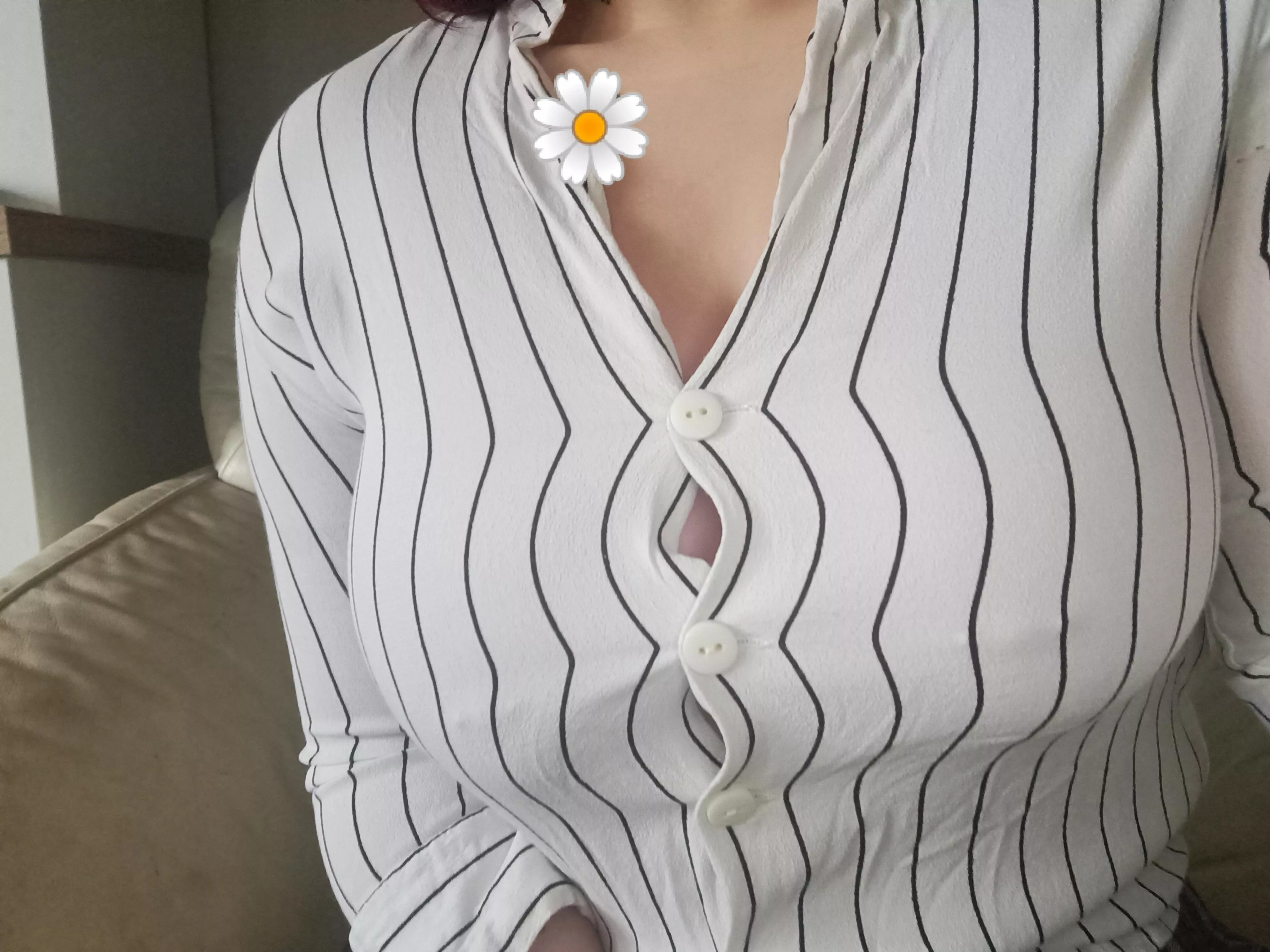 Would you miss them?