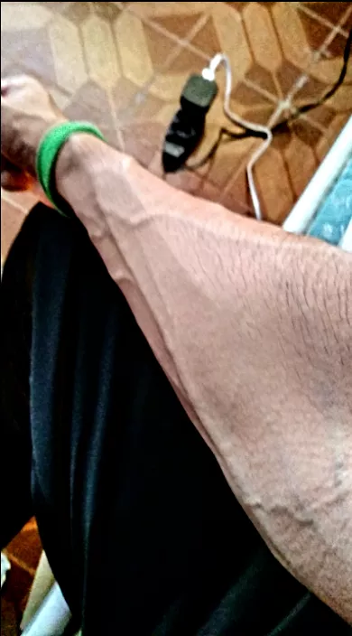 Wow, I'm so surprised! No sub ever treated me so nicely as this one, I'll stick around here for a while (after reading your feedback on my last post, I made some alterations, hope this is better!)