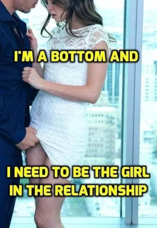 Yes, this is so me 💜