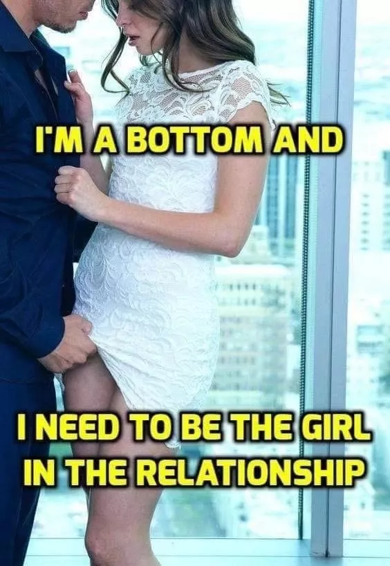 Yes, this is so me 💜