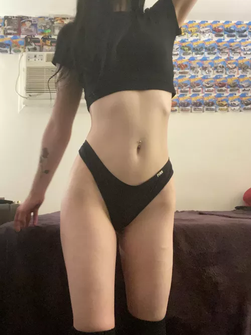 You have my permission to do whatever you want to me 😉