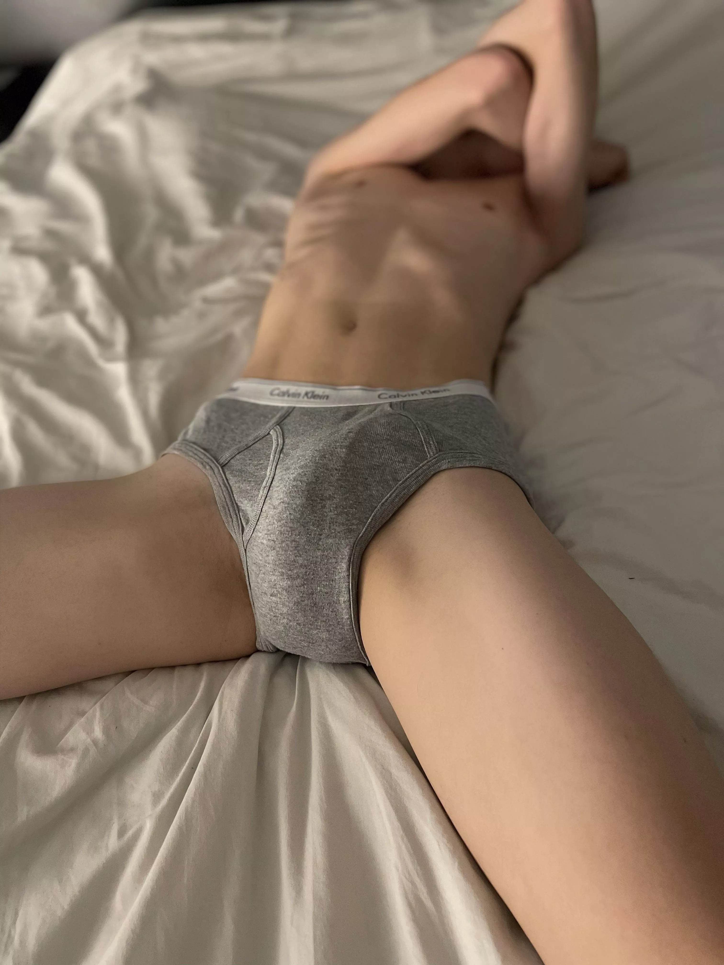 Your POV before you undress me 😈