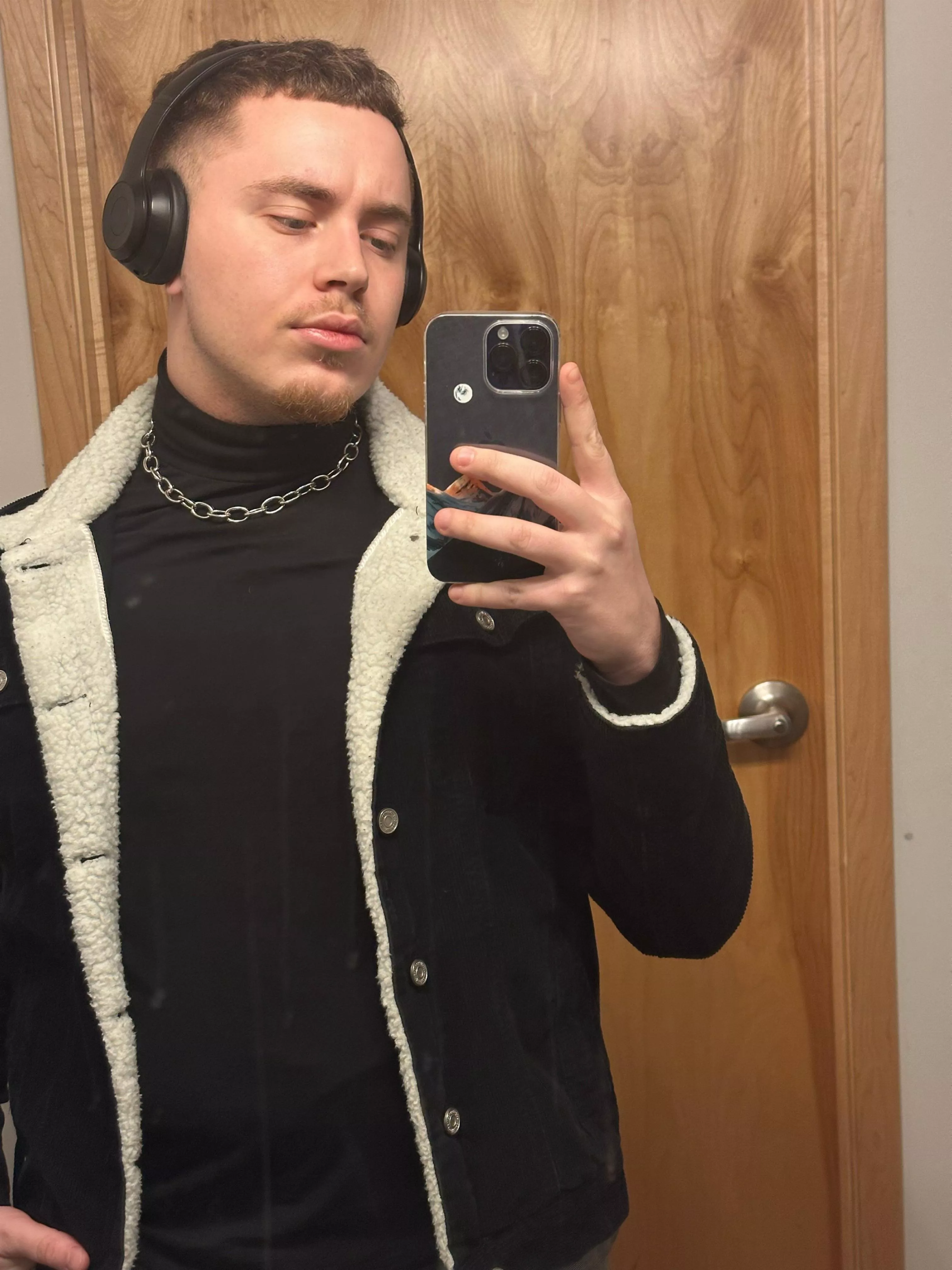 10000% over work— maybe I should become a 🌽 ⭐️ 🤔