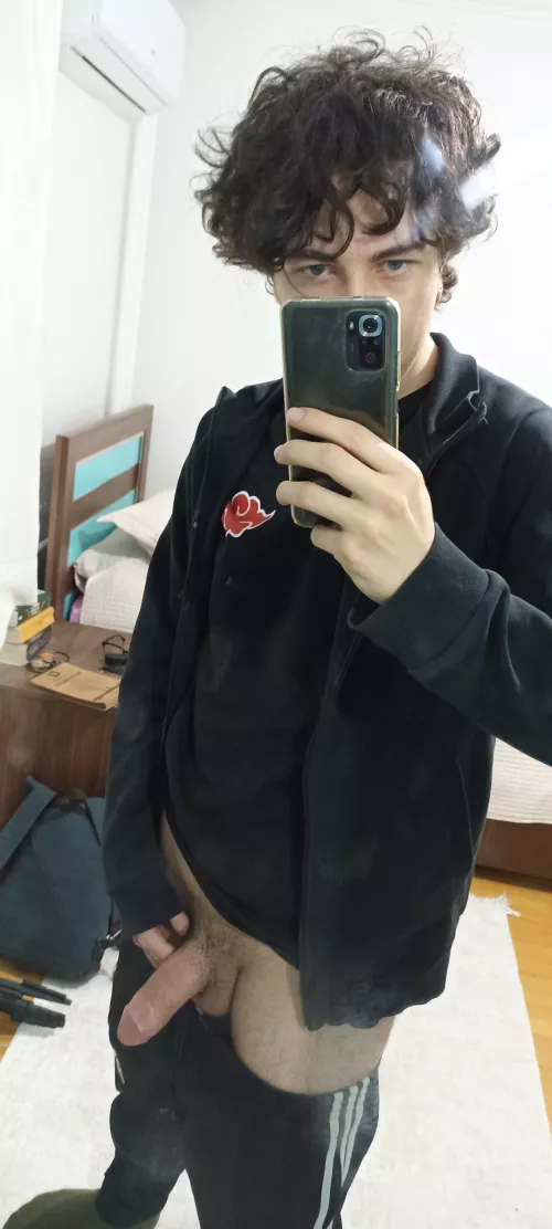 20, open up its ready to serve