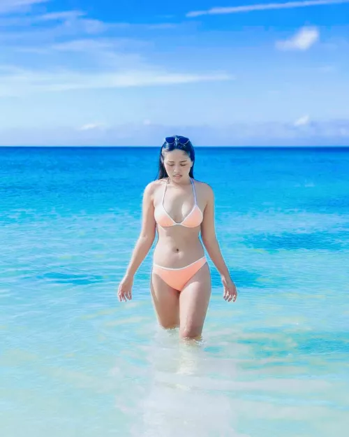 21 [F4M] Naughty girl ready for naughty sessions.snap@alexandria.ia