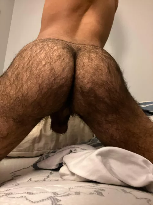 21 liked this angle ;)