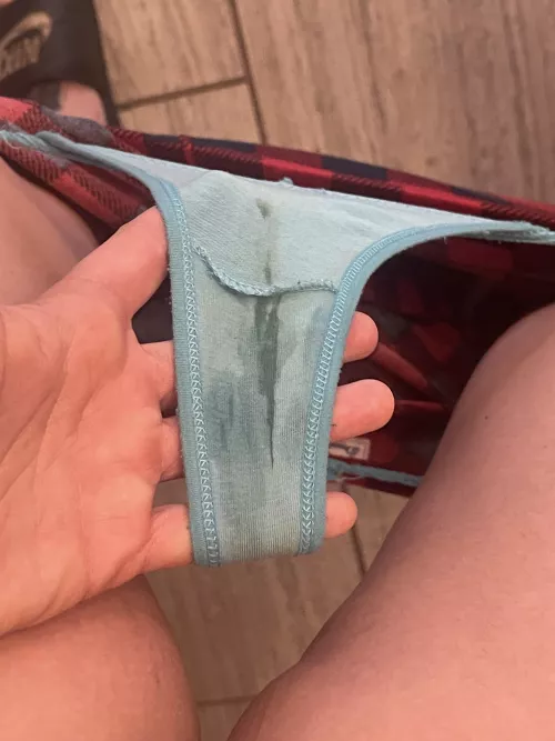 24 hour wear 💋wish you could smell them? 💋