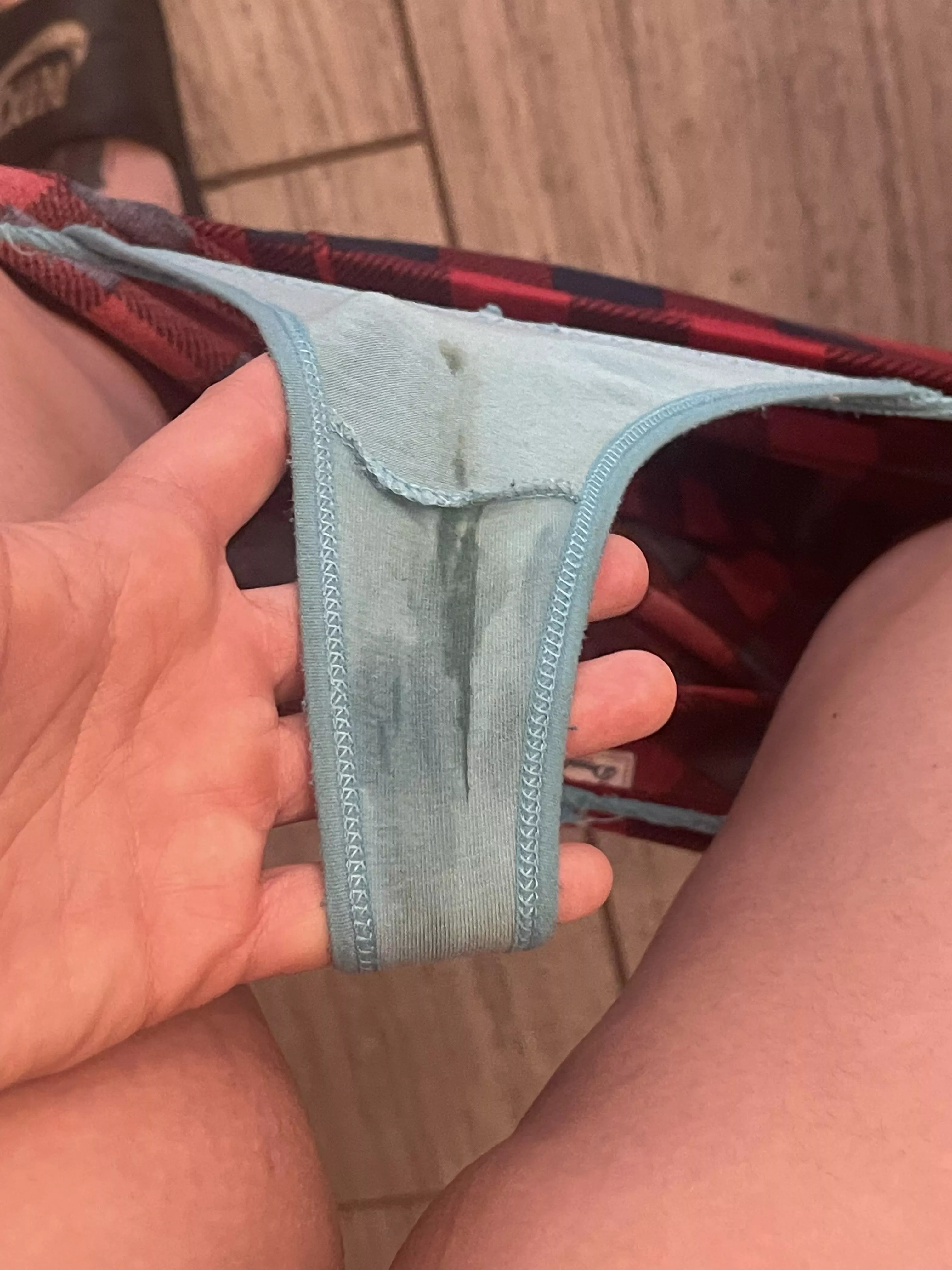 24 hour wear 💋wish you could smell them? 💋