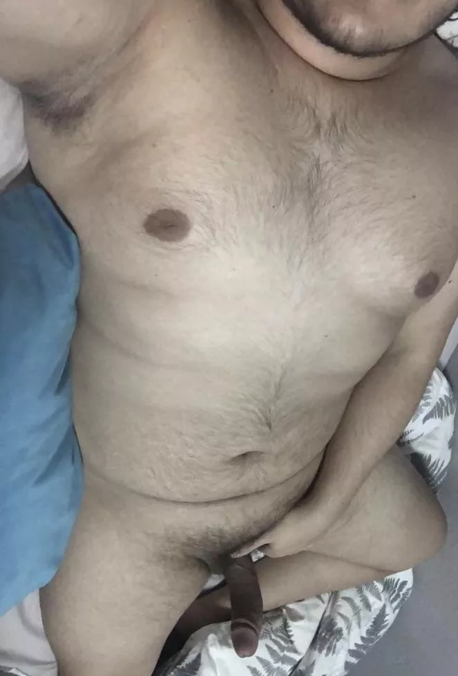 (24) should I keep posting?