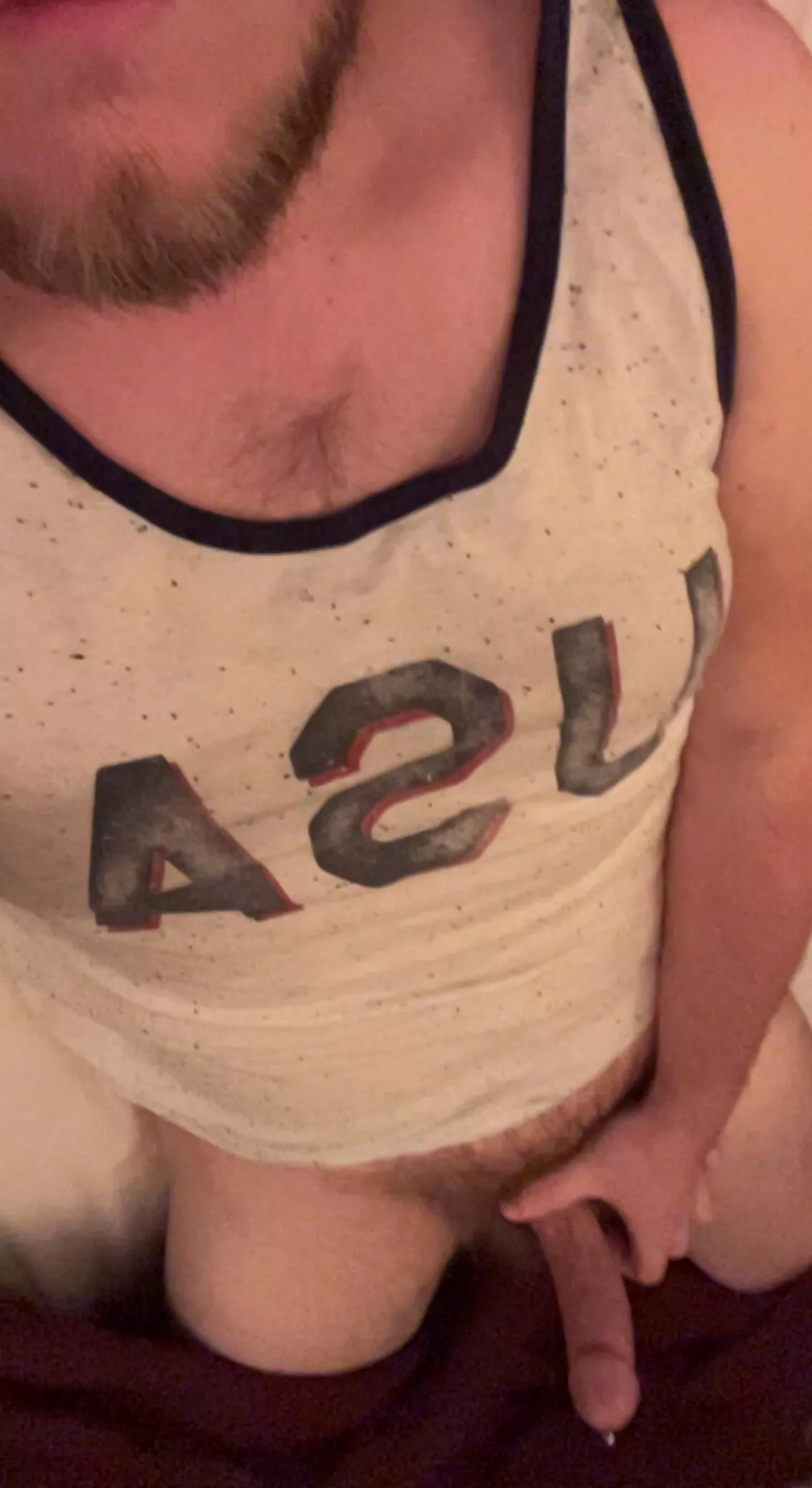 [24] wish I could just stay in bed