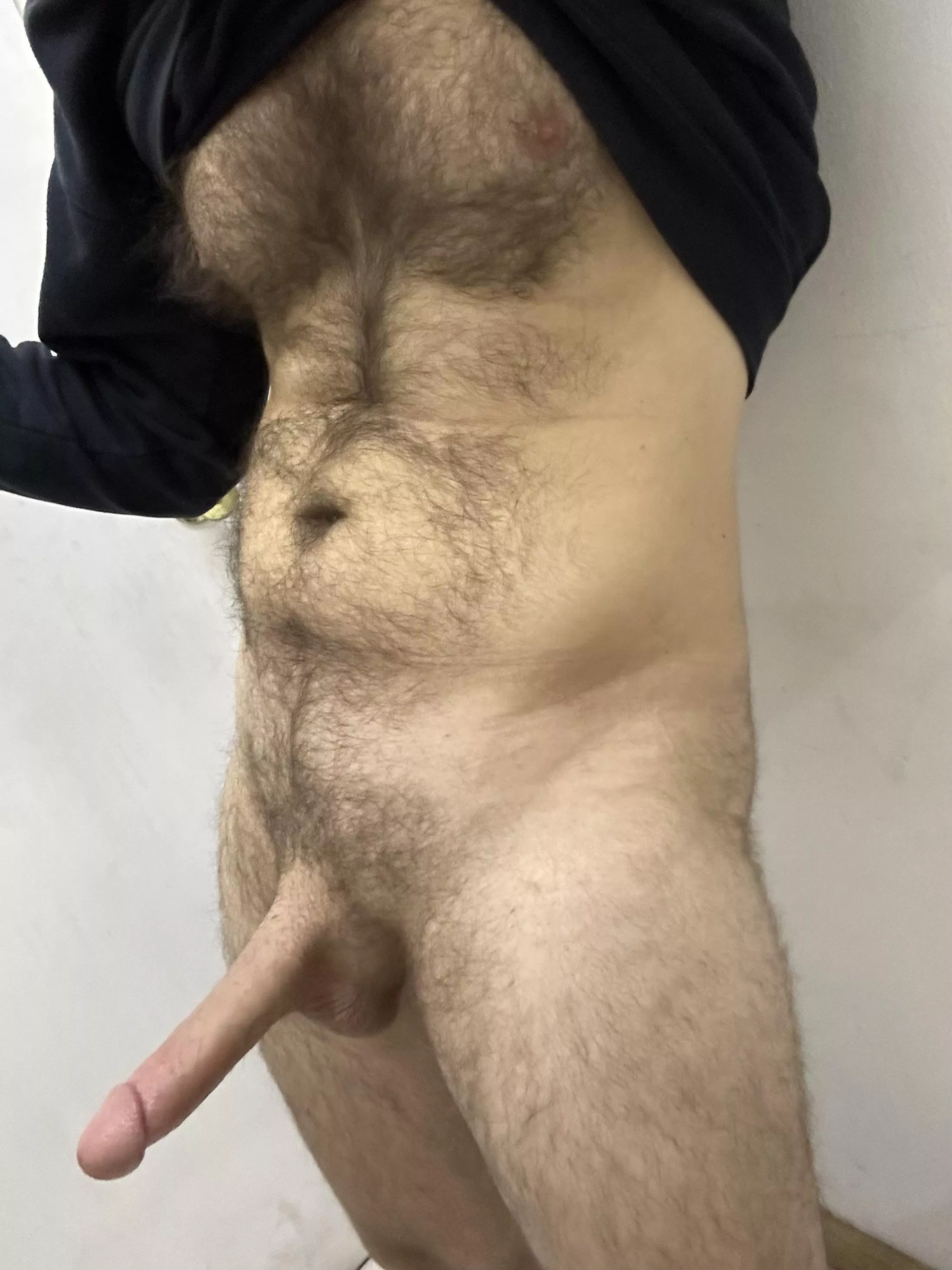 [30] how would you start?