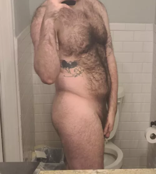 30 m love otters snap is favoritestroke2