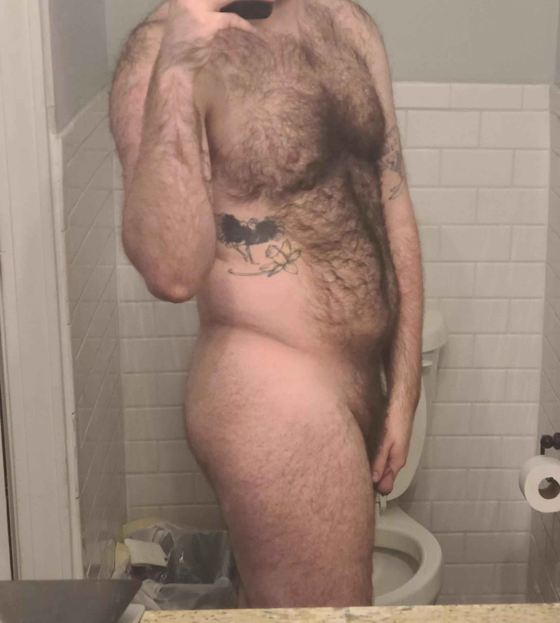 30 m love otters snap is favoritestroke2