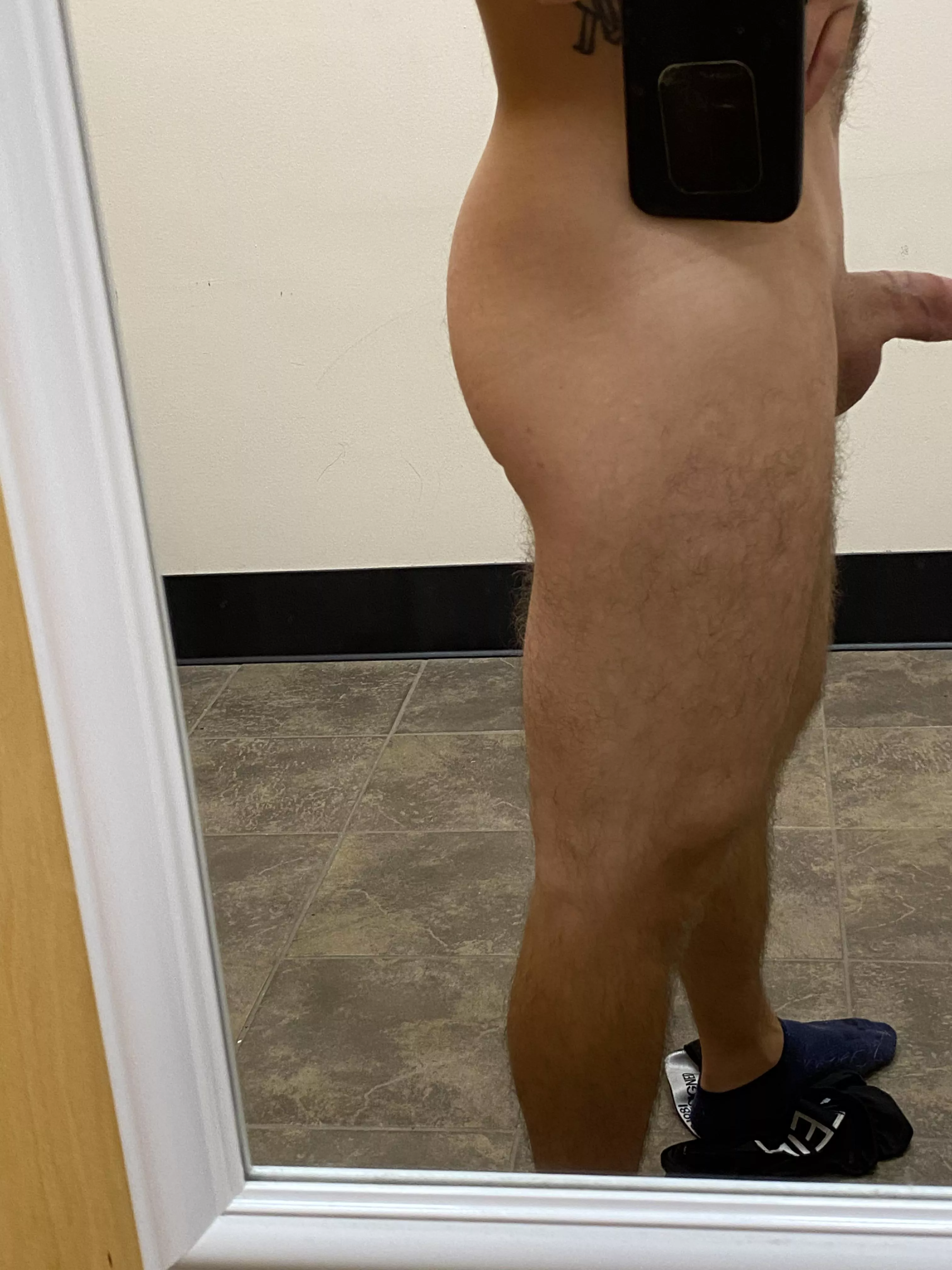 [30] who can make me cum hands free?