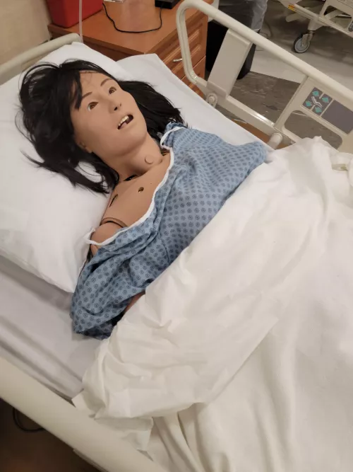 32 (xbox)home sick from work. any want to play some apex, or warzone duos?