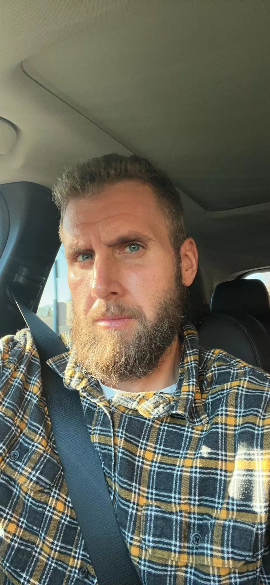 [35] first post here. good afternoon