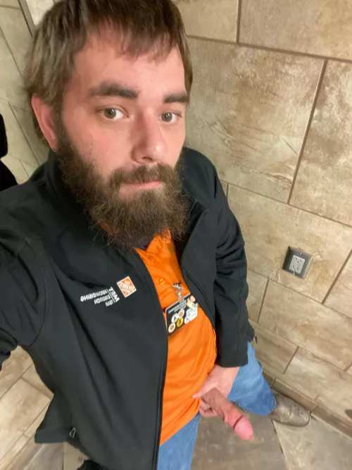 [35] just your average bi dad