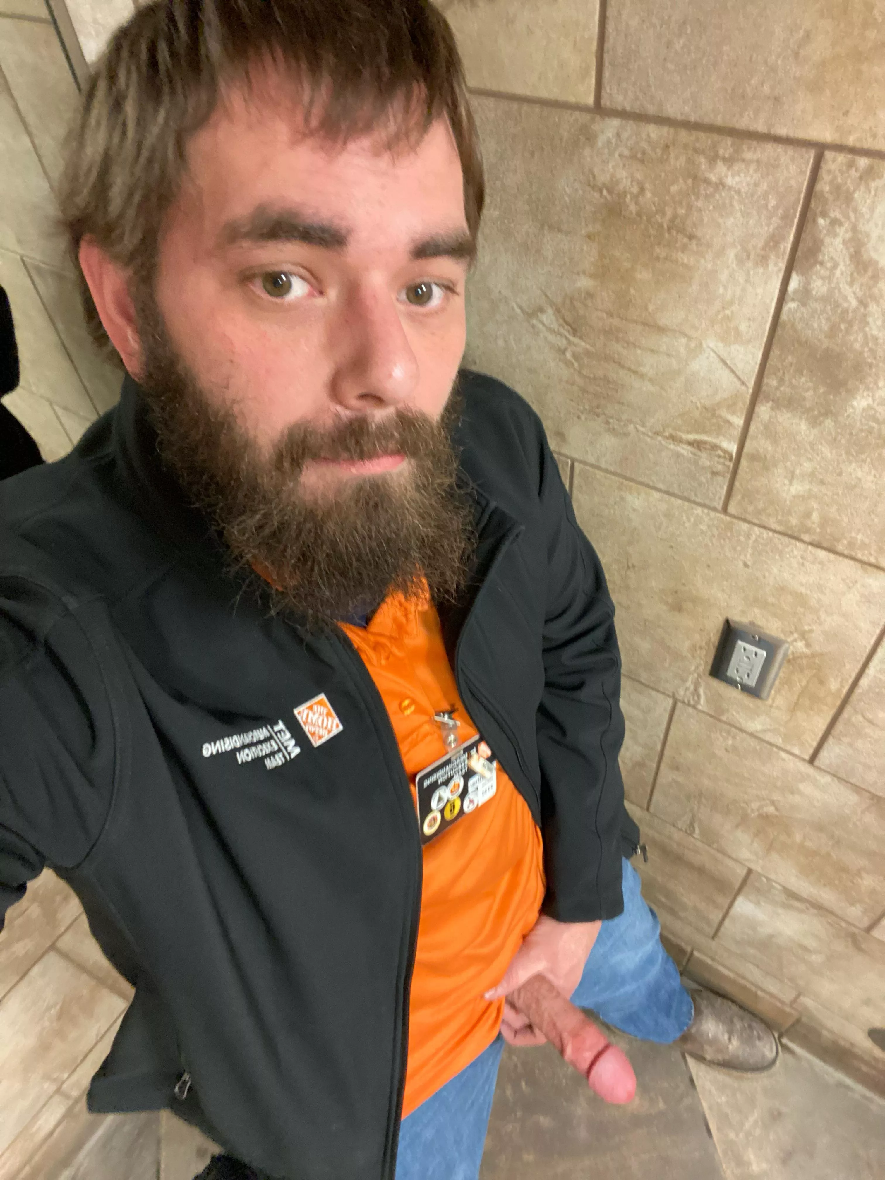 [35] just your average bi dad