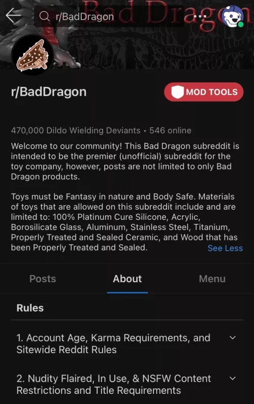 470,000 of Y’all! :3